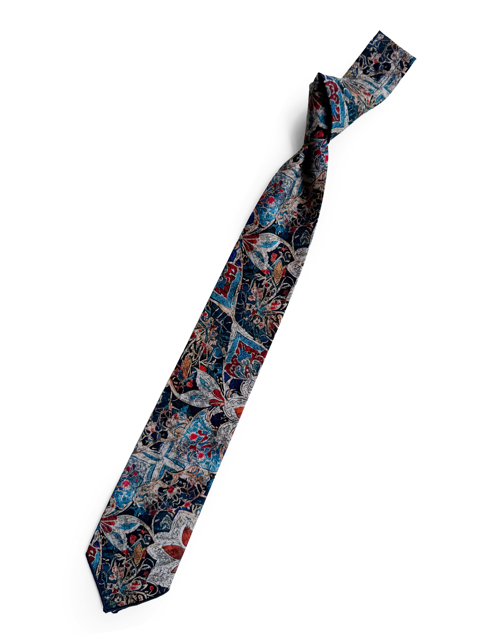 【激レア】エンジニアードガーメンツ コットンストール Engineered Garments / Button Stole – Tropical Wool